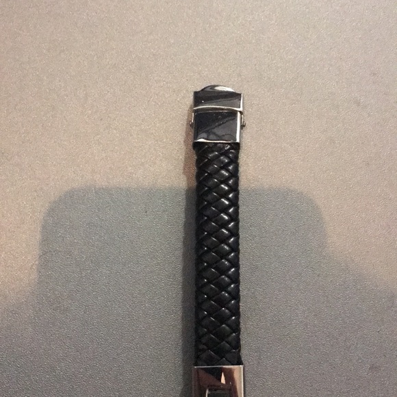 Men’s bracelet - Picture 3 of 5